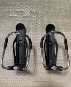 Item thumbnail for item c639e8ab-345c-47eb-a8de-d5f6c6e982b2