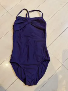 2026年最新】チャコット レオタード 150の人気アイテム - メルカリ