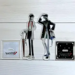 Item thumbnail for item 7859d040-1e7c-425a-a3f2-0ec96c050500