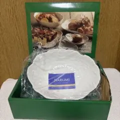 Item thumbnail for item 018bbae3-03de-4d1f-8bbd-8fcf4149c2cc