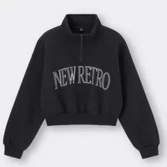 Item thumbnail for item 45b1ac05-7d47-4b68-90f2-8b9b000a82a3