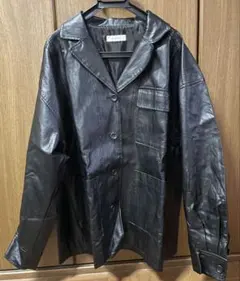 うめ吉様　専用