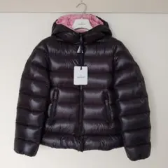 Item thumbnail for item be2003ce-338e-4000-90f2-a45bb994b757