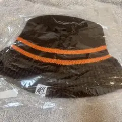 2025年最新】超特急 マサヒロ 生誕の人気アイテム - メルカリ