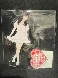 Item thumbnail for item 8acf54b2-ba0b-4338-bc47-c395a09bd774