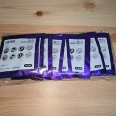 呪術廻戦 トレーディング缶バッジ（幼少期） JF2025 Ver コンプリート