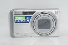 2026年最新】RICOH Caplio R4 の人気アイテム - メルカリ