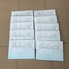 Item thumbnail for item 8048f957-56f0-4d72-8131-3663976a0945