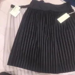 Item thumbnail for item e3c3a530-a66c-4a61-a7a6-5e67220f3c60