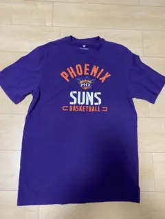 2026年最新】フェニックスサンズの人気アイテム - メルカリ