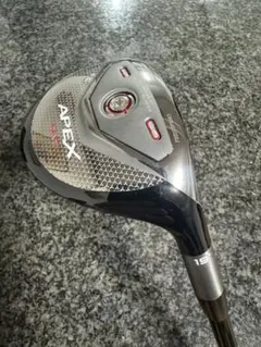 2025年最新】apex uw 19 xの人気アイテム - メルカリ