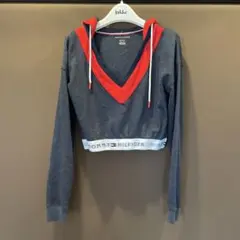 Item thumbnail for item 6c6f243b-f042-4fff-bdf1-7187611a01fa