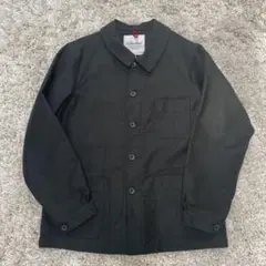 2026年最新】Le Sans Pareilの人気アイテム - メルカリ