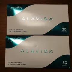 ライフウェーブ✨アラビダクリームセット 2025年最新】アラビダクリームの人気アイテム - メルカリ