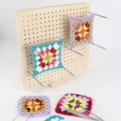 Item thumbnail for item 43361fcc-460f-4791-86f8-a7cc45a6e94b