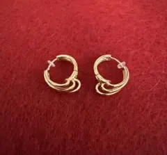 Item thumbnail for item d816e1af-9008-4470-b4ac-9df1a977d36a