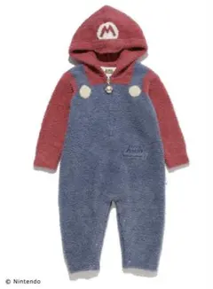 Item thumbnail for item 2d96e7e5-5926-4395-8ee4-02ba414b4062