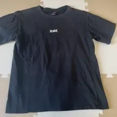 Item thumbnail for item 4fb58674-e162-423c-8eff-481b6a57eedb