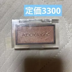 Item thumbnail for item 9fb4d9e8-5121-4a71-8df8-4f74dbc56bd7