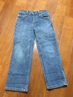 Item thumbnail for item 6c5db56f-d337-4e52-a11b-9fe40a7cda39