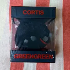 cortis ball ver. 公式 封入トレカあり コルティス 新品未開封 2026年最新】CORTISの人気アイテム - メルカリ