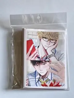 2025年最新】40までにしたい10のこと 缶バッジの人気アイテム - メルカリ