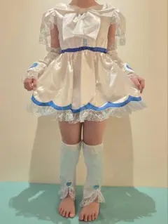 2026年最新】ふたりはプリキュア コスプレの人気アイテム - メルカリ