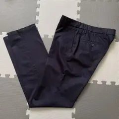 ドッカーズ リーバイス W32 チノパン ボトム パンツ