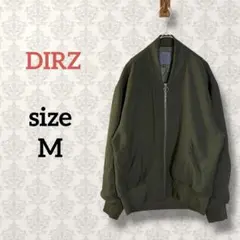 Item thumbnail for item 9aca7a85-3947-4f03-bcc9-b908cff21ab5