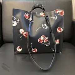 Item thumbnail for item 7d9951a4-a303-499c-a2cc-40e93cfe3ef2