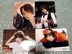 2026年最新】前野智昭「まえののえま」の人気アイテム - メルカリ