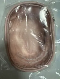 Item thumbnail for item eae04ec2-e362-4662-8d03-dbe693eae6f6