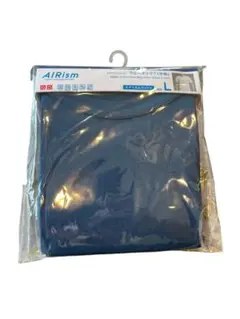 Item thumbnail for item 028d3bad-44f5-4ee3-8df1-6e54e9bf2100