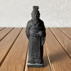 Item thumbnail for item 14c23447-f9b6-4985-91d9-6ceebbe93b93