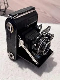 ZEISS IKON フィルムカメラ ZEISS IKONを徹底解説。作例からおすすめレンズまで | ONE SCENE