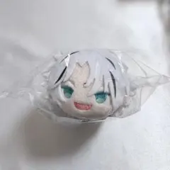エイトリ 潜 おまんじゅう 17TRIP 百目鬼潜 - メルカリ