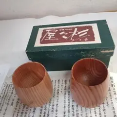 Item thumbnail for item 1b61f1e5-f27a-4019-a3c8-ddee33113545