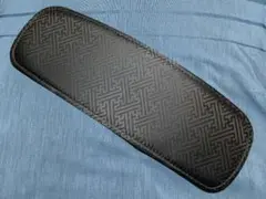 Item thumbnail for item ffa35732-e6e2-43b7-ab35-91119e6da865