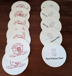 Item thumbnail for item bd5ee707-6b73-4ae2-9fc9-641608f5ecac