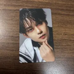 2026年最新】沢村玲の人気アイテム - メルカリ