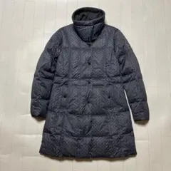 2025年最新】伊太利屋 レディース ダウンジャケットの人気アイテム