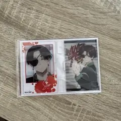 なつみかん様 リクエスト 2点 まとめ商品