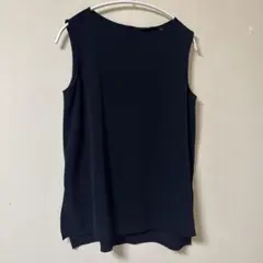 ブラウス シャツ