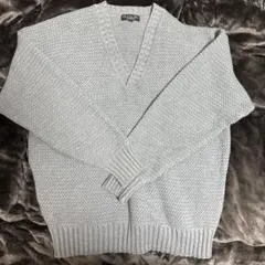 Christian Dior ニット希少80sのサムネイル