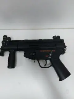 2026年最新】mp5k クルツの人気アイテム - メルカリ