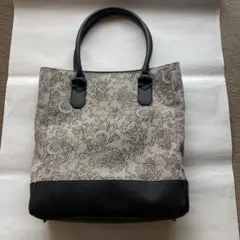 JOSEPH ショルダーバッグ