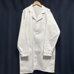 Item thumbnail for item 140c352d-ba60-47be-914a-4ffd35e1480a