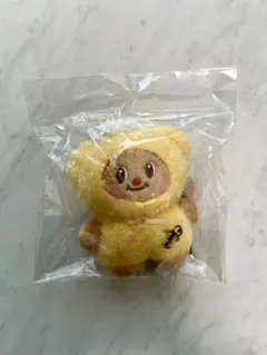 2026年最新】BUTTERBEARの人気アイテム - メルカリ