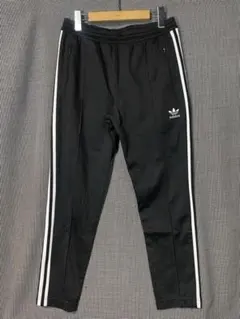 美品 adidas Originals ジャージパンツ アディダスオリジナルス
