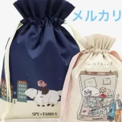 Item thumbnail for item 5a161050-c38e-4188-a50a-99a2af04dc17